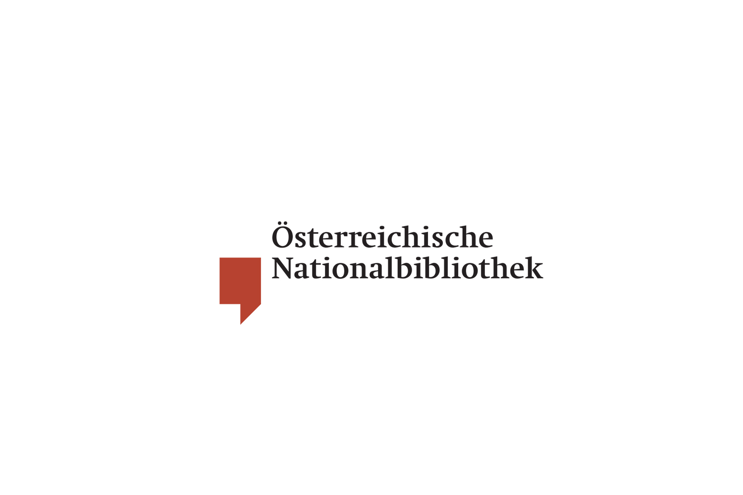 Österreichische Nationalbibliothek