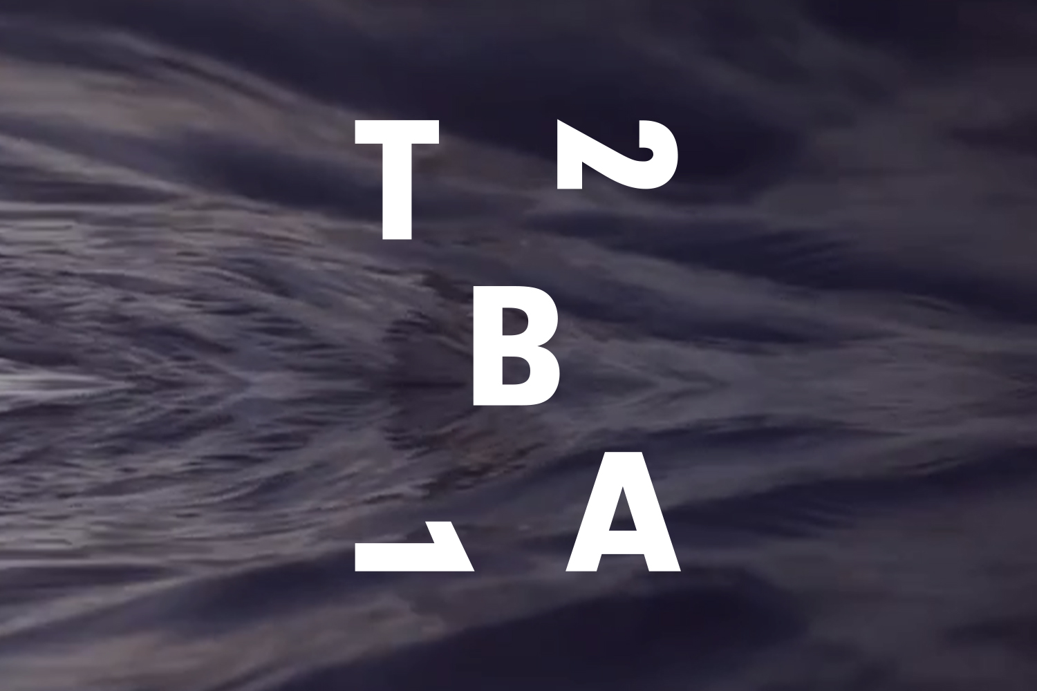 Thyssen-Bornemisza Art Contemporary