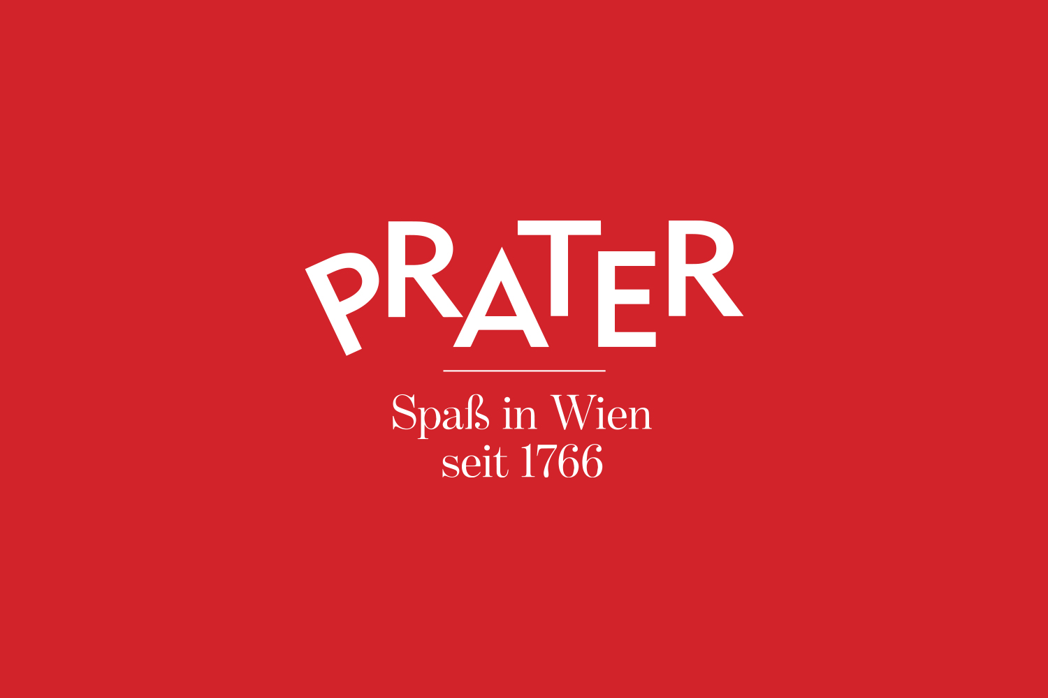 Wiener Praterverband